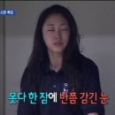 포항케렌시아풀빌라 이미지