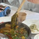 박달로 | 리솜 포레스트 주변 맛집 밥벗 박달로62 한식 메뉴 3개 뿌심