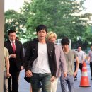 장동건 카카오 검색결과