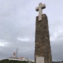 선셋(Sun Set) 이미지