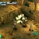 라성장여관 이미지