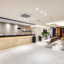 영등포원안과의원 이미지