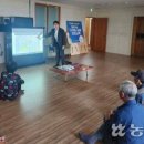 종달리경로당 이미지