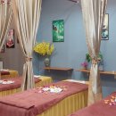 비치스파랜드 이미지