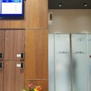 밝은힐링안과의원 이미지