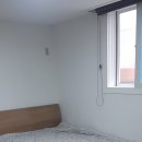 블루베리 가족 독채펜션 이미지