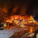 대원자동차정비 이미지