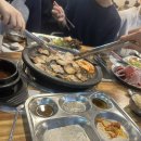 추억집 산본점 이미지