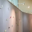 핸즈나린협동조합 이미지