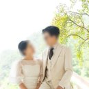 블랑드엘라 이미지