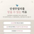 돈화문로10길 이미지