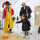 부산과학관 2층 동행미디어 시대