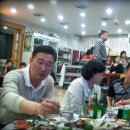 풀하우스 횟집 이미지