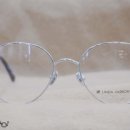 룩스굿안경원 이미지