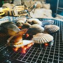 까미노풀빌라 이미지