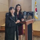 [일상] 평일알바&양재천 소개팅할만한 곳_프렌치레스토랑 '뀌쏭82' 이용후기 (데이트장소 추천,위치정보)