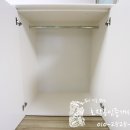 호작공인중개사사무소 이미지