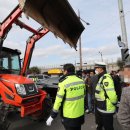 아산우리의원 이미지