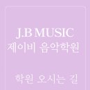 제이비캐슬 이미지