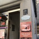 칸타빌레음악연습실