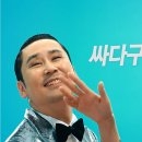 유니콘모바일 이미지