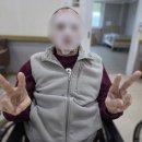 용인종합요양센터 | 용인요양원 직접 방문해보고 결정한 용인종합요양센터