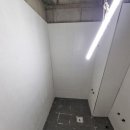 동원종합설비 네이버블로그