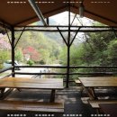 단양펜션구구산장 이미지