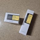 마코스포츠 | 주부생활 홈캉스백 시즌52 구성품 및 당첨 후기