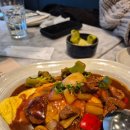 자주신세계백화점 | 반포 브런치 맛집 자주테이블 신세계백화점 강남점 후기