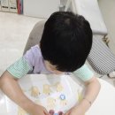 룩스피아노