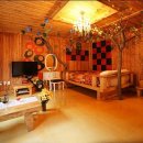 오색연가 이미지