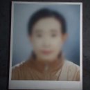 버킹검모텔 이미지