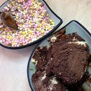 삼문로 | 대청동 맛집 | 김해 초밥 뷔페 미친 라인업, 쿠우쿠우 김해장유점 후기