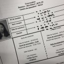 반포대로13길 48 (1) 이미지