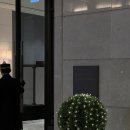 32 | [소피텔 앰배서더 서울] 라티튜드32 (LATITUDE32) 크리스마스 후기