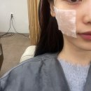 와이즈 | 압구정 메이크업 잘하는 메이크업샵 “메이크와이즈” 후기