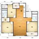 상가나무공인중개사사무소 이미지