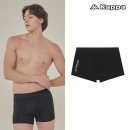 카파 - 송파구 올림픽로 300 | 카파