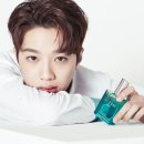 원클린 이미지
