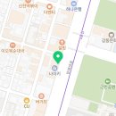 올림픽노래연습장 이미지