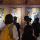 백화초등학교 이미지