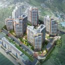 익산종합비즈니스센터 이미지