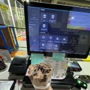 주호목장 이미지