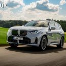 르노삼성 중원자동차 이미지