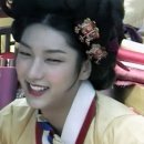희락원 Daum카페