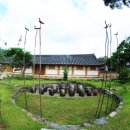 꿈의궁전 이미지