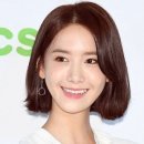 사랑미용실 이미지