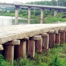 태조목장 이미지