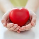 미소소아청소년과의원 이미지